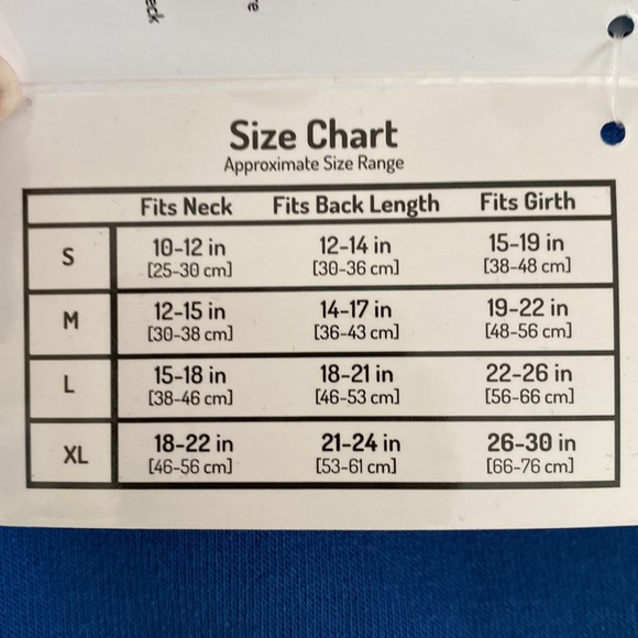 Pet Small "You're Cancelled" Gray Hoodie - Picture 4 of 10